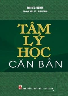 tam-ly-hoc-can-ban