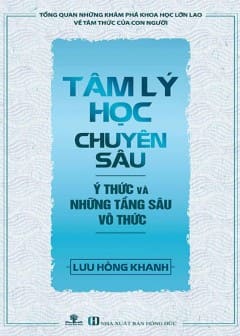 tam-ly-hoc-chuyen-sau-y-thuc-va-nhung-tang-sau-vo-thuc