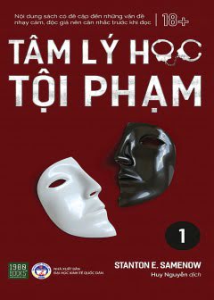 tam-ly-hoc-toi-pham-tap-1