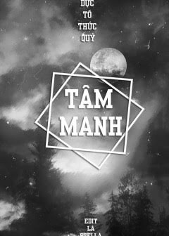 tam-manh