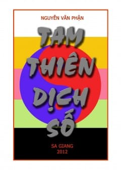 tam-thien-dich-so
