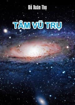 tam-vu-tru
