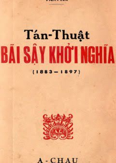 tan-thuat-bai-say-khoi-nghia-1883-1897