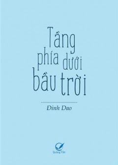 tang-phia-duoi-bau-troi