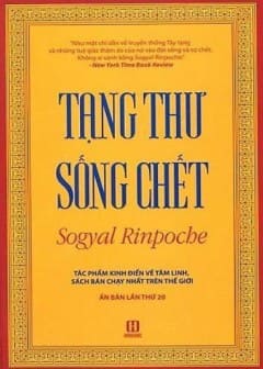 tang-thu-song-chet