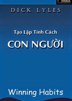 tao-lap-tinh-cach-con-nguoi