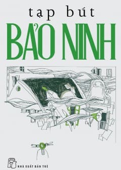tap-but-bao-ninh