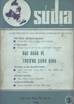 tap-san-su-dia-3-dac-khao-ve-truong-cong-dinh