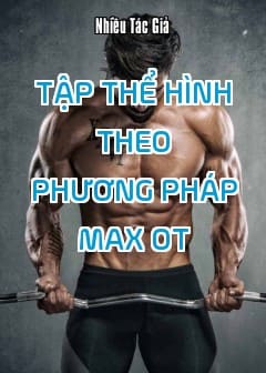 tap-the-hinh-theo-phuong-phap-max-ot