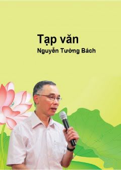 tap-van-nguyen-tuong-bach
