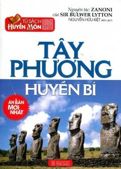 tay-phuong-huyen-bi