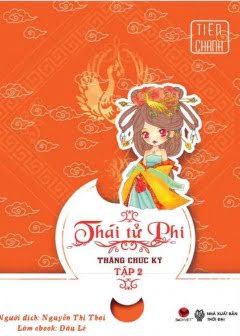 thai-tu-phi-thang-chuc-ky-tap-2