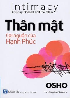 than-mat-coi-nguon-cua-hanh-phuc