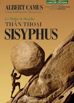 than-thoai-sisyphus