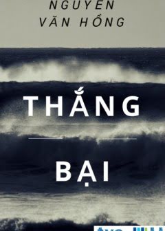 thang-bai