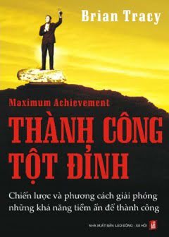 thanh-cong-tot-dinh