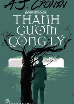 thanh-guom-cong-ly