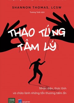 thao-tung-tam-ly-nhan-dien-thuc-tinh-va-chua-lanh-nhung-ton-thuong-tiem-an