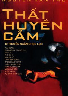 that-huyen-cam