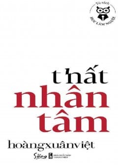 that-nhan-tam
