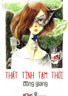 that-tinh-tam-thoi