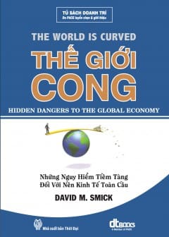 the-gioi-cong