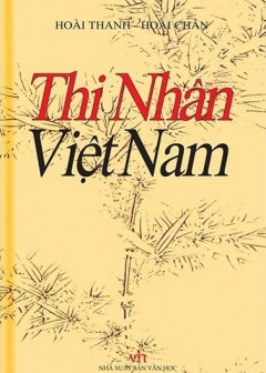 thi-nhan-viet-nam