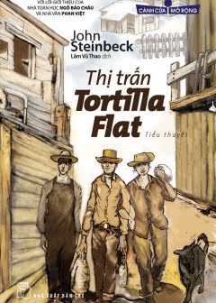thi-tran-tortilla-flat