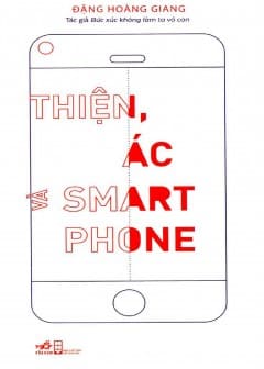 thien-ac-va-smartphone