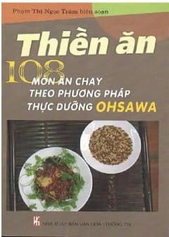 thien-an-108-mon-an-thuc-duong