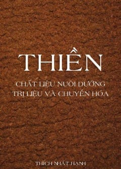 thien-chat-lieu-nuoi-duong-tri-lieu-va-chuyen-hoa