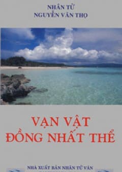 thien-dia-van-vat-dong-nhat-the