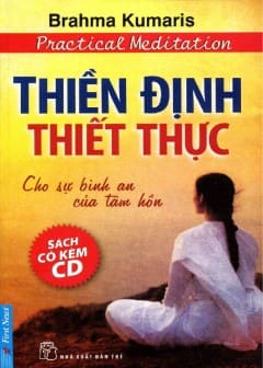 thien-dinh-thiet-thuc-cho-su-binh-an-cua-tam-hon