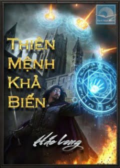 thien-menh-kha-bien