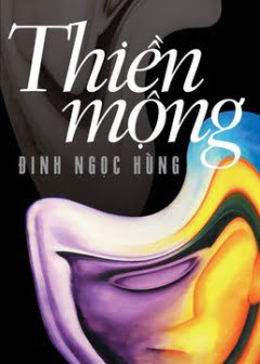 thien-mong