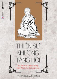 thien-su-khuong-tang-hoi