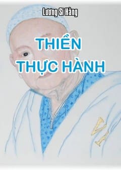 thien-thuc-hanh