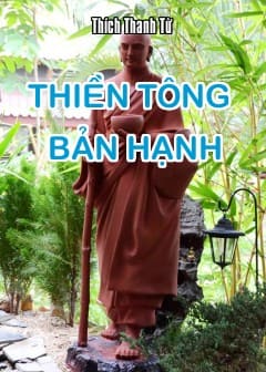thien-tong-ban-hanh
