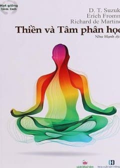 thien-va-phan-tam-hoc