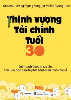 thinh-vuong-tai-chinh-tuoi-30-tap-1