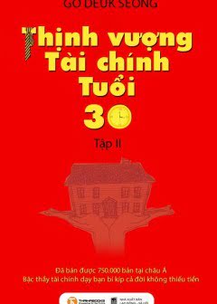 thinh-vuong-tai-chinh-tuoi-30-tap-2