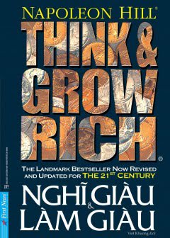 think-and-grow-rich-16-nguyen-tac-nghi-giau-lam-giau