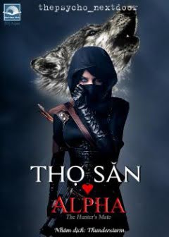 tho-san-alpha