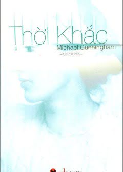 thoi-khac