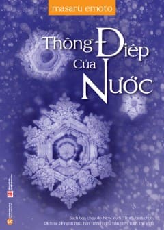 thong-diep-cua-nuoc
