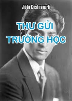 thu-gui-truong-hoc
