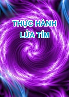 thuc-hanh-lua-tim