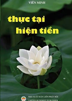 thuc-tai-hien-tien
