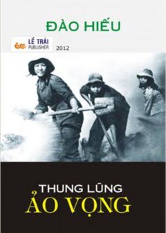 thung-lung-ao-vong