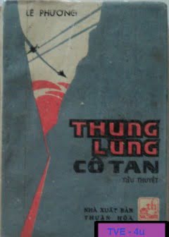 thung-lung-co-tan